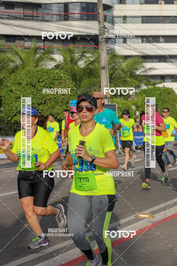 Buy your photos of the event10� CIRCUITO DE CORRIDAS FARM�CIAS PAGUE MENOS - Fortaleza on Fotop