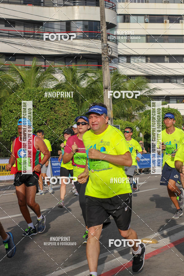 Buy your photos of the event10� CIRCUITO DE CORRIDAS FARM�CIAS PAGUE MENOS - Fortaleza on Fotop