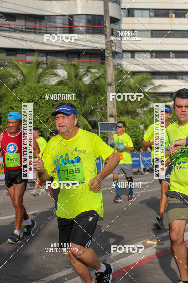 Acquista le foto dell'evento10� CIRCUITO DE CORRIDAS FARM�CIAS PAGUE MENOS - Fortaleza in Fotop
