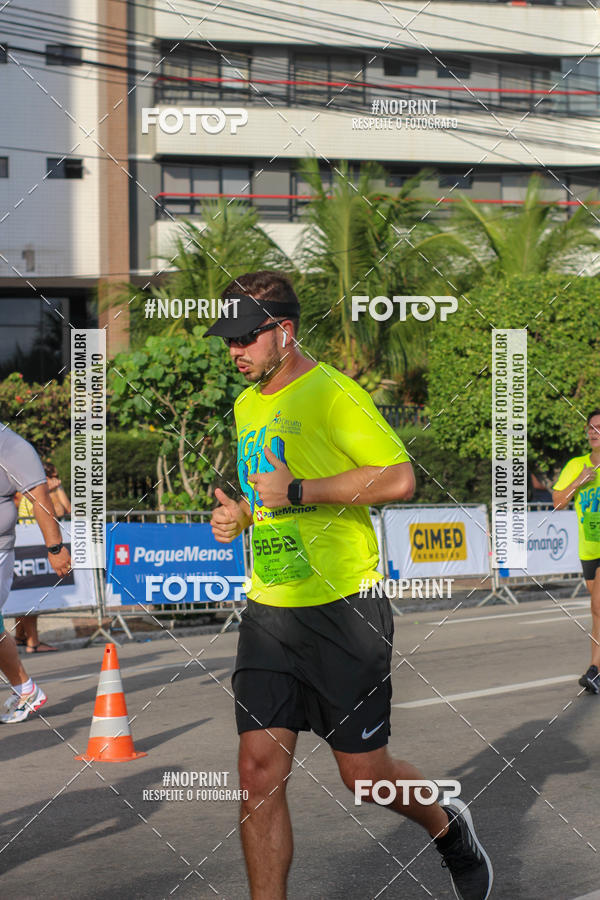 Buy your photos of the event10� CIRCUITO DE CORRIDAS FARM�CIAS PAGUE MENOS - Fortaleza on Fotop