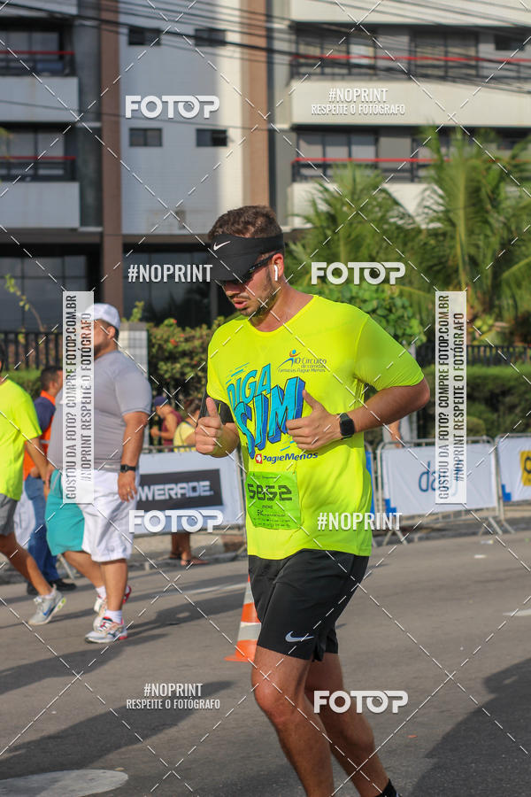 Buy your photos of the event10� CIRCUITO DE CORRIDAS FARM�CIAS PAGUE MENOS - Fortaleza on Fotop