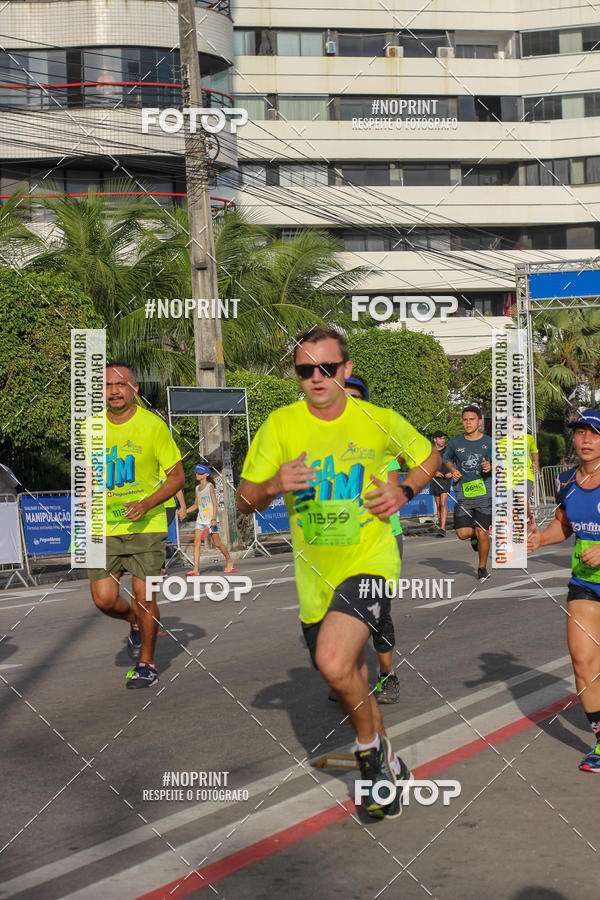 Acquista le foto dell'evento10� CIRCUITO DE CORRIDAS FARM�CIAS PAGUE MENOS - Fortaleza in Fotop