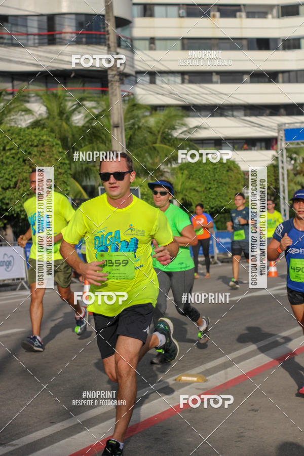 Acquista le foto dell'evento10� CIRCUITO DE CORRIDAS FARM�CIAS PAGUE MENOS - Fortaleza in Fotop