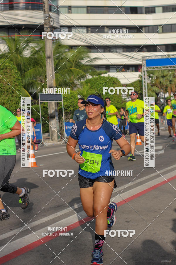 Acquista le foto dell'evento10� CIRCUITO DE CORRIDAS FARM�CIAS PAGUE MENOS - Fortaleza in Fotop