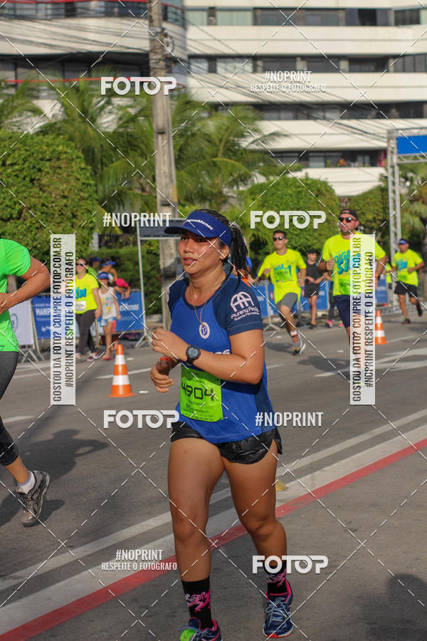 Acquista le foto dell'evento10� CIRCUITO DE CORRIDAS FARM�CIAS PAGUE MENOS - Fortaleza in Fotop