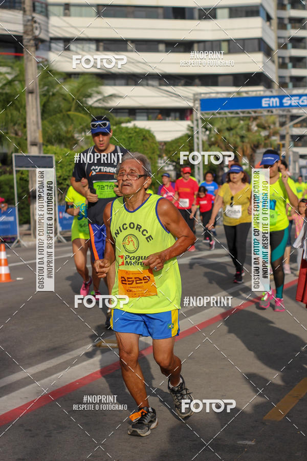 Acquista le foto dell'evento10� CIRCUITO DE CORRIDAS FARM�CIAS PAGUE MENOS - Fortaleza in Fotop