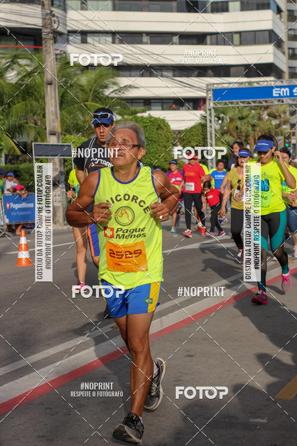 Acquista le foto dell'evento10� CIRCUITO DE CORRIDAS FARM�CIAS PAGUE MENOS - Fortaleza in Fotop