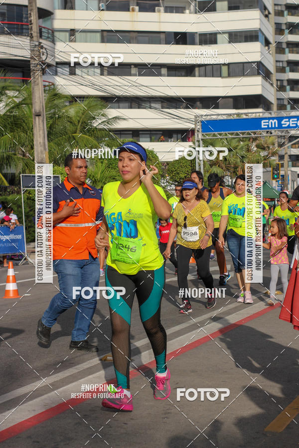 Acquista le foto dell'evento10� CIRCUITO DE CORRIDAS FARM�CIAS PAGUE MENOS - Fortaleza in Fotop