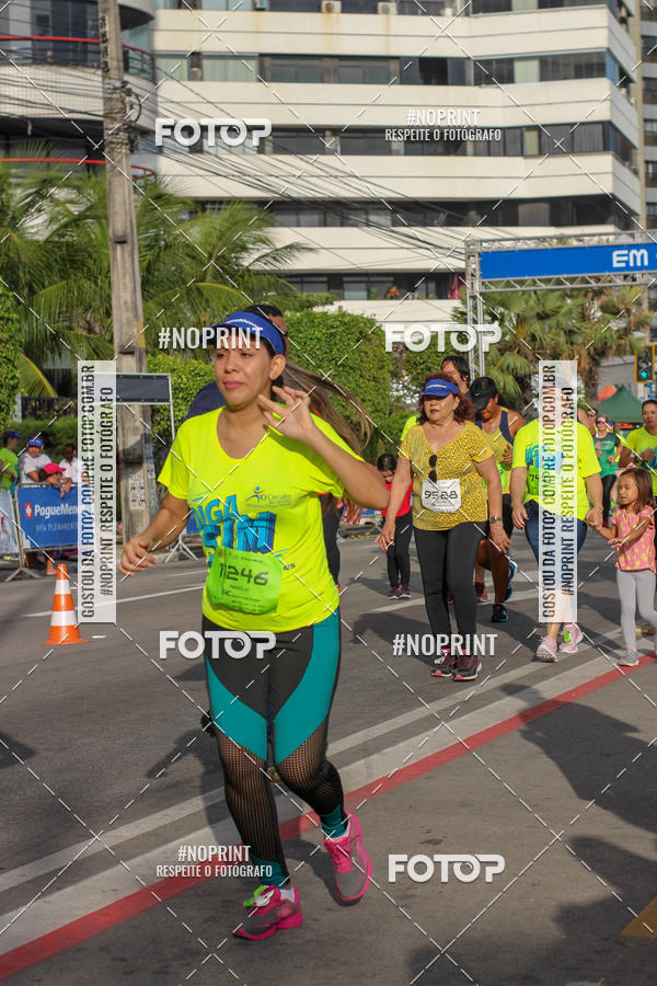 Acquista le foto dell'evento10� CIRCUITO DE CORRIDAS FARM�CIAS PAGUE MENOS - Fortaleza in Fotop