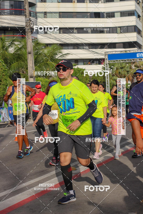 Acquista le foto dell'evento10� CIRCUITO DE CORRIDAS FARM�CIAS PAGUE MENOS - Fortaleza in Fotop