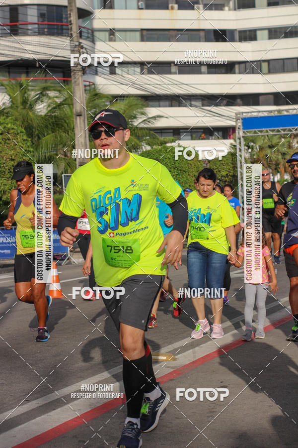 Acquista le foto dell'evento10� CIRCUITO DE CORRIDAS FARM�CIAS PAGUE MENOS - Fortaleza in Fotop