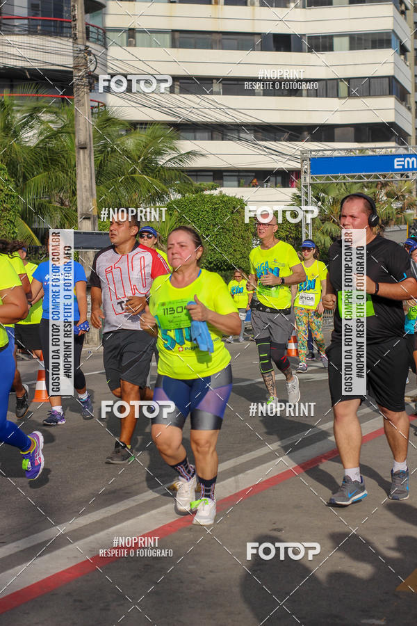 Acquista le foto dell'evento10� CIRCUITO DE CORRIDAS FARM�CIAS PAGUE MENOS - Fortaleza in Fotop
