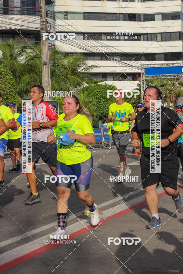 Acquista le foto dell'evento10� CIRCUITO DE CORRIDAS FARM�CIAS PAGUE MENOS - Fortaleza in Fotop