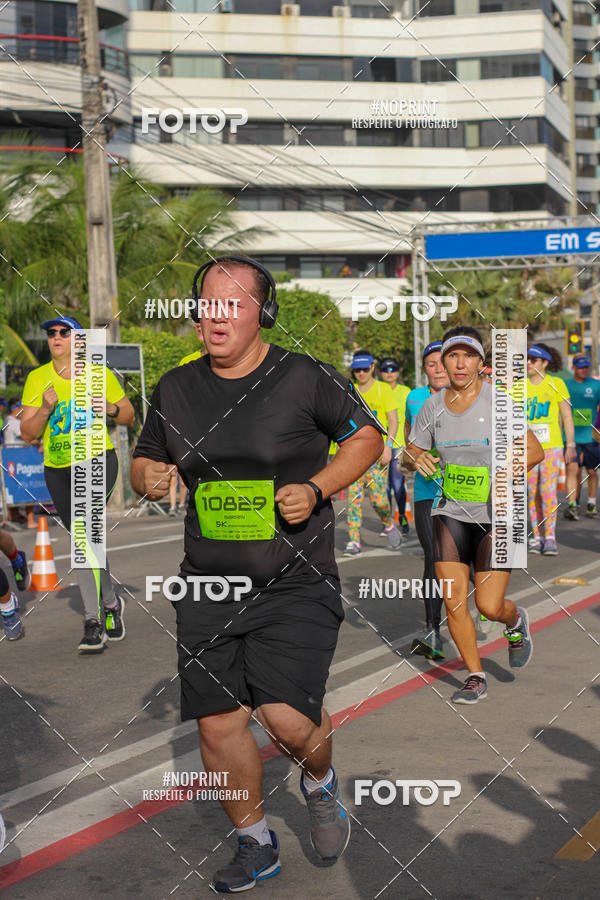 Acquista le foto dell'evento10� CIRCUITO DE CORRIDAS FARM�CIAS PAGUE MENOS - Fortaleza in Fotop