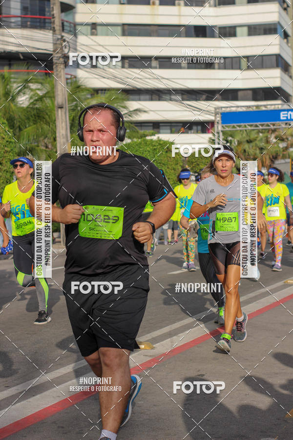 Acquista le foto dell'evento10� CIRCUITO DE CORRIDAS FARM�CIAS PAGUE MENOS - Fortaleza in Fotop