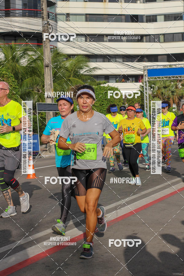 Acquista le foto dell'evento10� CIRCUITO DE CORRIDAS FARM�CIAS PAGUE MENOS - Fortaleza in Fotop