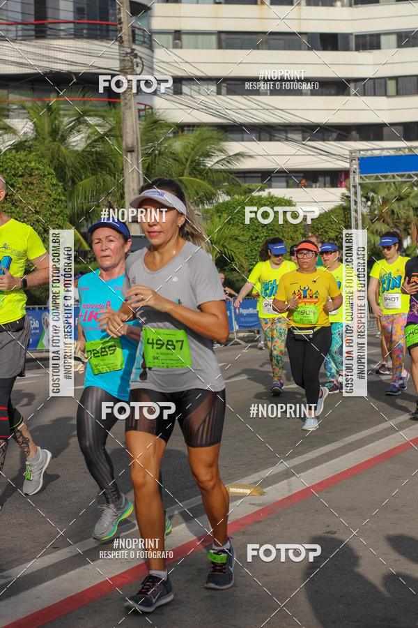 Acquista le foto dell'evento10� CIRCUITO DE CORRIDAS FARM�CIAS PAGUE MENOS - Fortaleza in Fotop