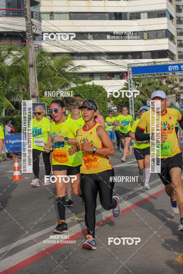 Acquista le foto dell'evento10� CIRCUITO DE CORRIDAS FARM�CIAS PAGUE MENOS - Fortaleza in Fotop