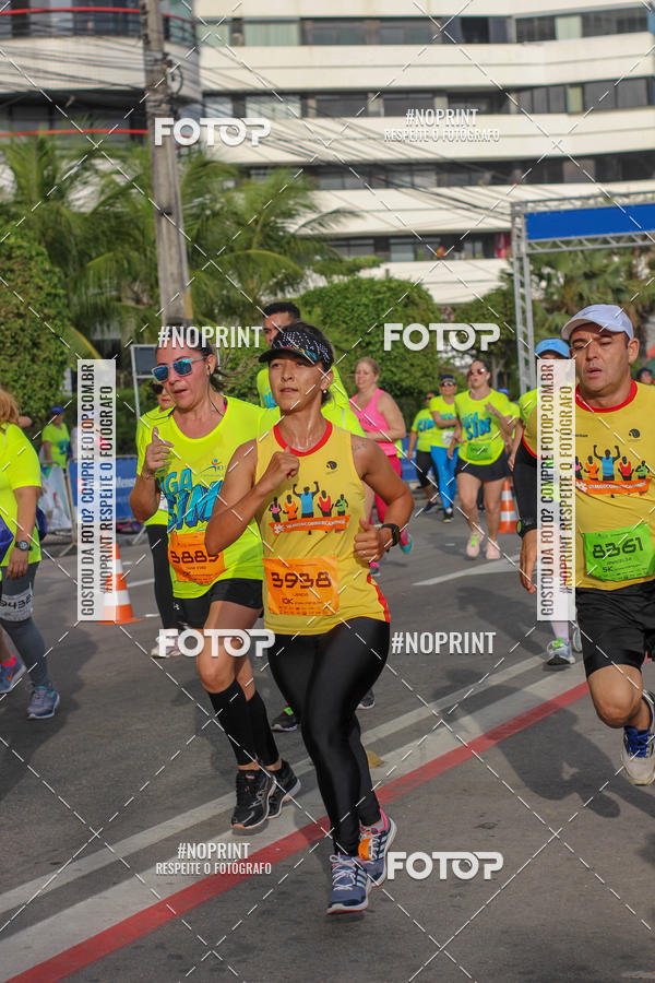 Acquista le foto dell'evento10� CIRCUITO DE CORRIDAS FARM�CIAS PAGUE MENOS - Fortaleza in Fotop