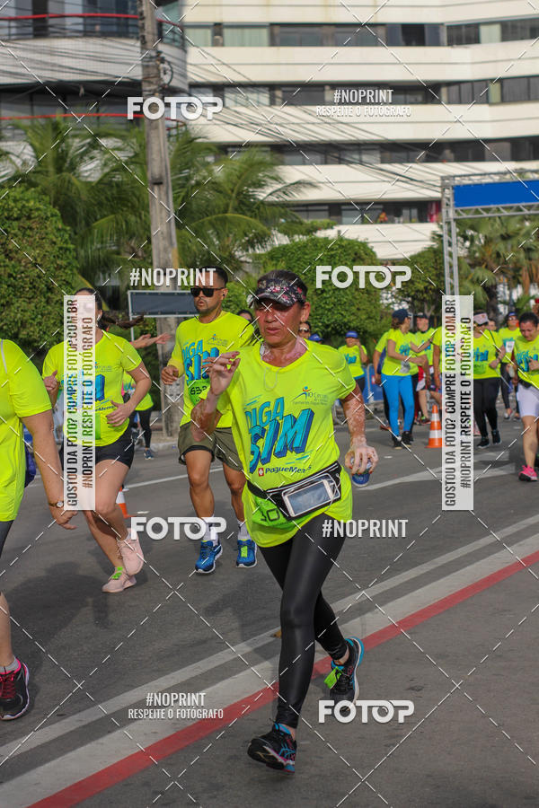 Acquista le foto dell'evento10� CIRCUITO DE CORRIDAS FARM�CIAS PAGUE MENOS - Fortaleza in Fotop