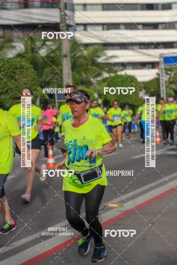 Acquista le foto dell'evento10� CIRCUITO DE CORRIDAS FARM�CIAS PAGUE MENOS - Fortaleza in Fotop