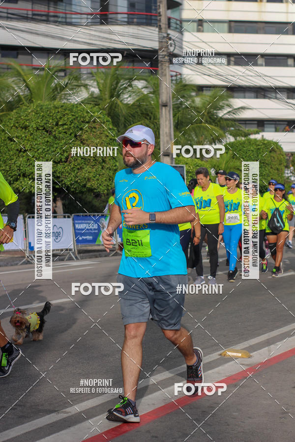 Acquista le foto dell'evento10� CIRCUITO DE CORRIDAS FARM�CIAS PAGUE MENOS - Fortaleza in Fotop