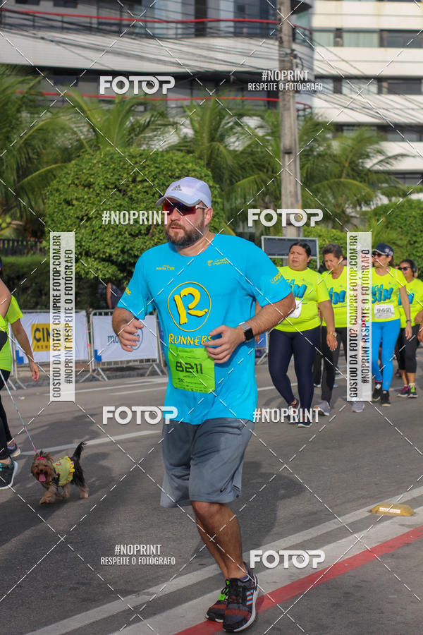 Acquista le foto dell'evento10� CIRCUITO DE CORRIDAS FARM�CIAS PAGUE MENOS - Fortaleza in Fotop
