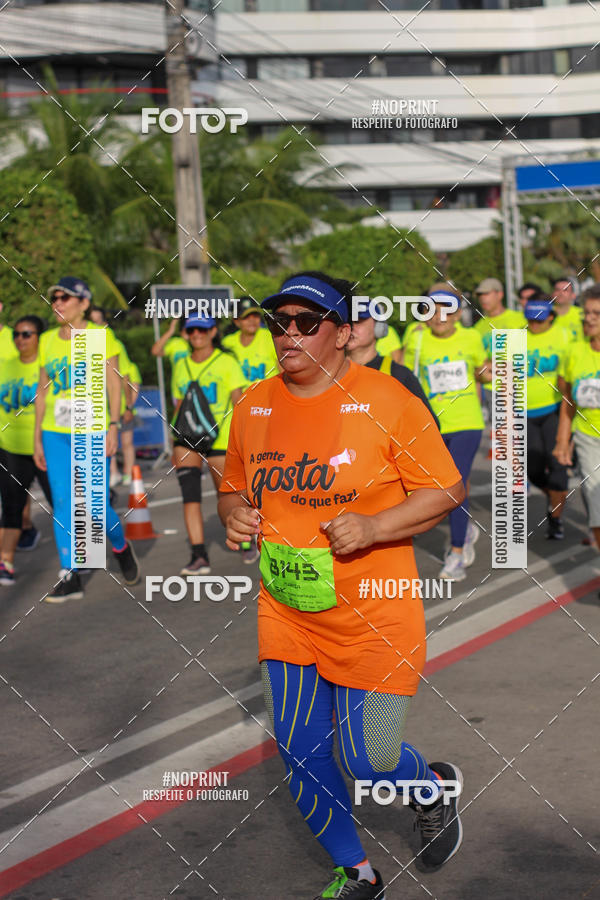 Acquista le foto dell'evento10� CIRCUITO DE CORRIDAS FARM�CIAS PAGUE MENOS - Fortaleza in Fotop