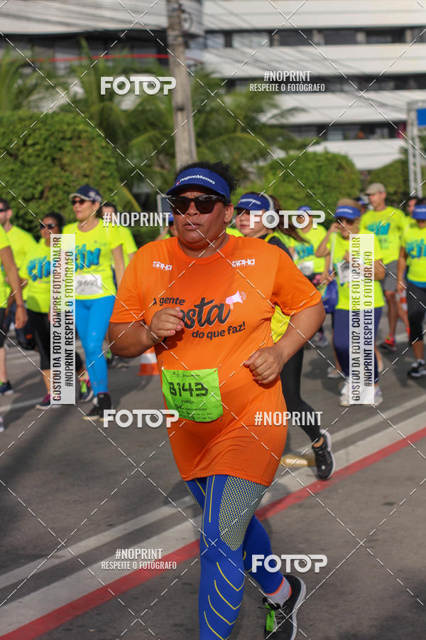 Acquista le foto dell'evento10� CIRCUITO DE CORRIDAS FARM�CIAS PAGUE MENOS - Fortaleza in Fotop