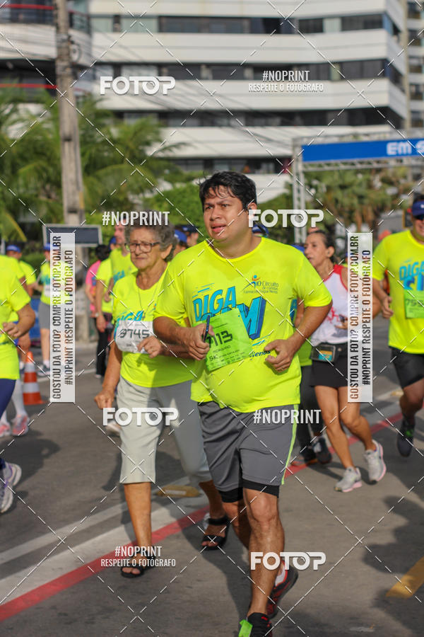 Acquista le foto dell'evento10� CIRCUITO DE CORRIDAS FARM�CIAS PAGUE MENOS - Fortaleza in Fotop