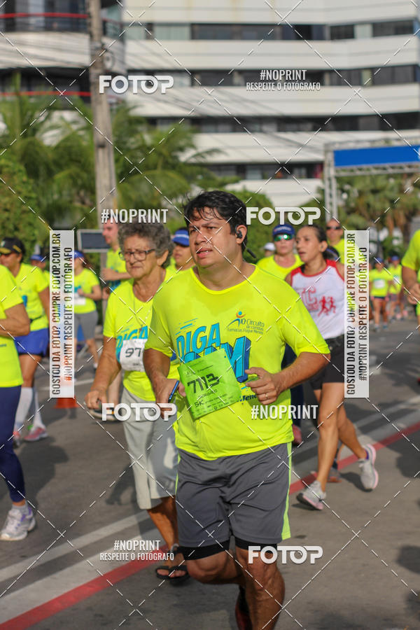 Acquista le foto dell'evento10� CIRCUITO DE CORRIDAS FARM�CIAS PAGUE MENOS - Fortaleza in Fotop