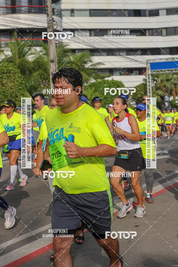 Acquista le foto dell'evento10� CIRCUITO DE CORRIDAS FARM�CIAS PAGUE MENOS - Fortaleza in Fotop
