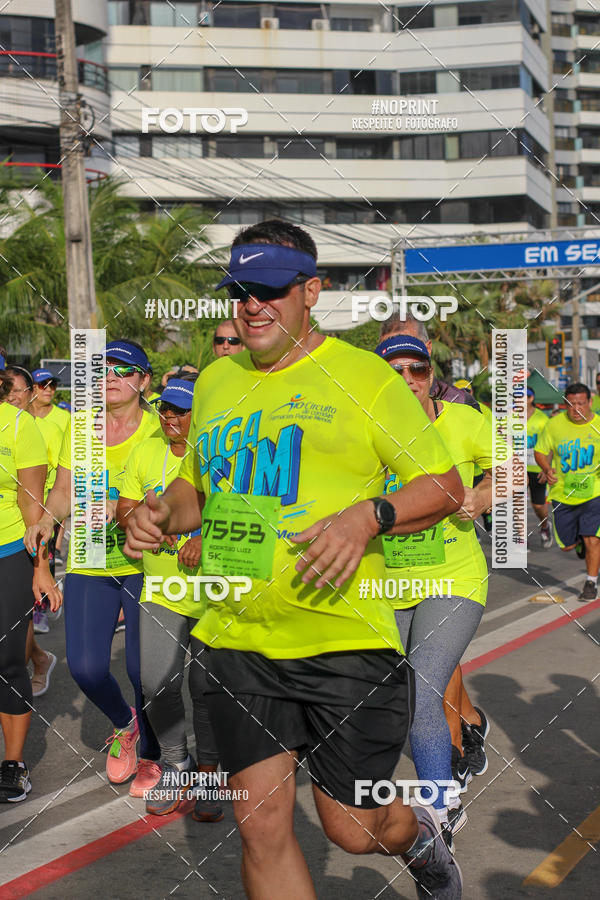 Acquista le foto dell'evento10� CIRCUITO DE CORRIDAS FARM�CIAS PAGUE MENOS - Fortaleza in Fotop