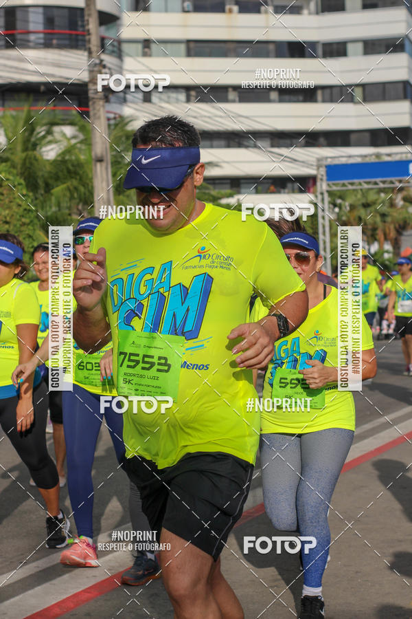 Acquista le foto dell'evento10� CIRCUITO DE CORRIDAS FARM�CIAS PAGUE MENOS - Fortaleza in Fotop