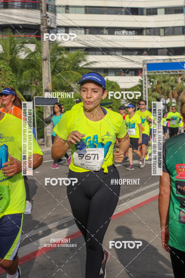 Acquista le foto dell'evento10� CIRCUITO DE CORRIDAS FARM�CIAS PAGUE MENOS - Fortaleza in Fotop