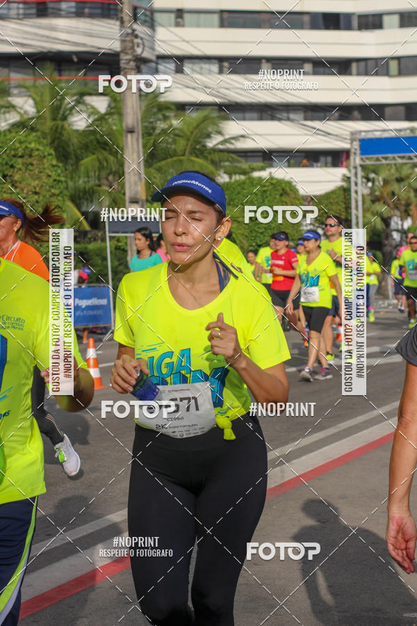 Acquista le foto dell'evento10� CIRCUITO DE CORRIDAS FARM�CIAS PAGUE MENOS - Fortaleza in Fotop