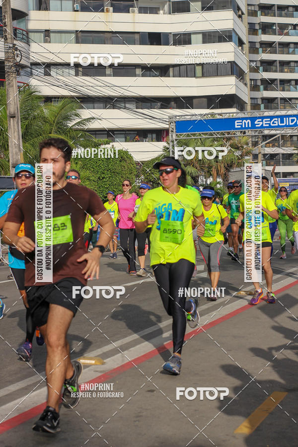 Acquista le foto dell'evento10� CIRCUITO DE CORRIDAS FARM�CIAS PAGUE MENOS - Fortaleza in Fotop