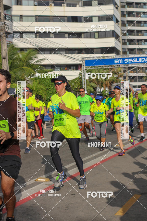 Acquista le foto dell'evento10� CIRCUITO DE CORRIDAS FARM�CIAS PAGUE MENOS - Fortaleza in Fotop