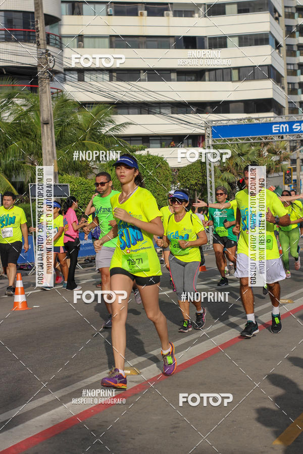 Acquista le foto dell'evento10� CIRCUITO DE CORRIDAS FARM�CIAS PAGUE MENOS - Fortaleza in Fotop