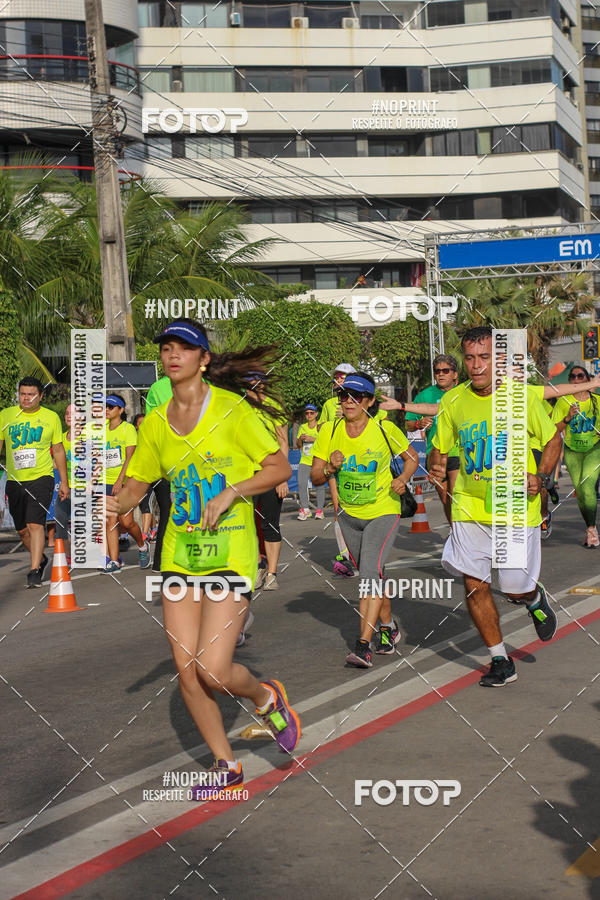 Acquista le foto dell'evento10� CIRCUITO DE CORRIDAS FARM�CIAS PAGUE MENOS - Fortaleza in Fotop
