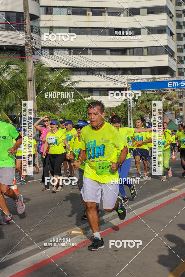 Acquista le foto dell'evento10� CIRCUITO DE CORRIDAS FARM�CIAS PAGUE MENOS - Fortaleza in Fotop