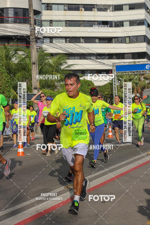 Acquista le foto dell'evento10� CIRCUITO DE CORRIDAS FARM�CIAS PAGUE MENOS - Fortaleza in Fotop