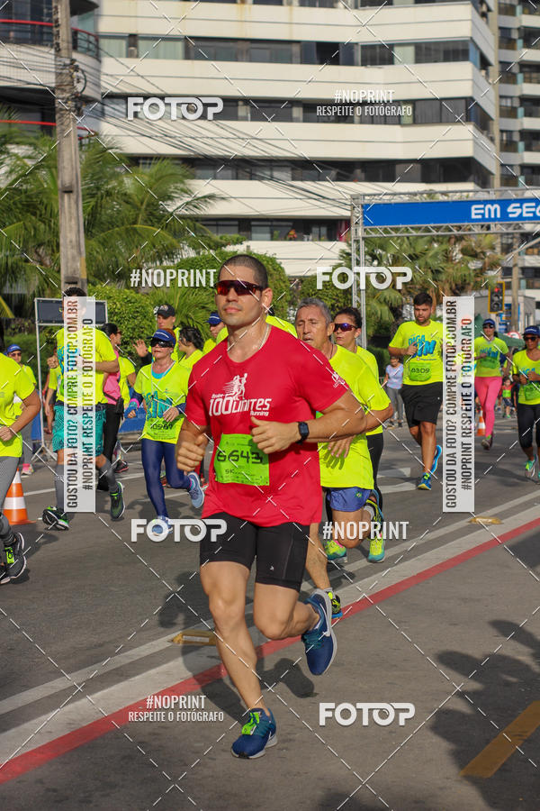 Acquista le foto dell'evento10� CIRCUITO DE CORRIDAS FARM�CIAS PAGUE MENOS - Fortaleza in Fotop