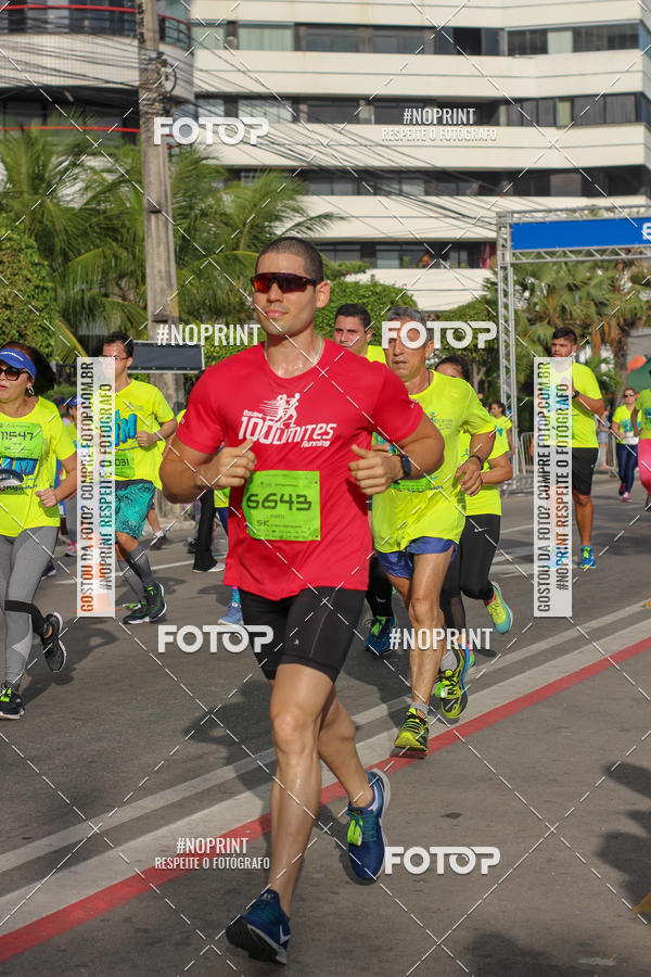 Acquista le foto dell'evento10� CIRCUITO DE CORRIDAS FARM�CIAS PAGUE MENOS - Fortaleza in Fotop
