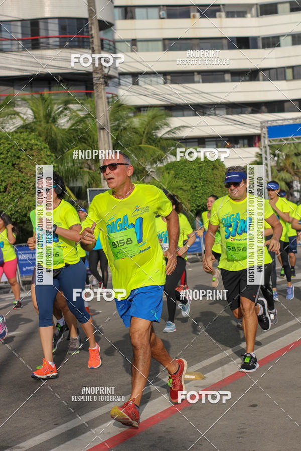 Acquista le foto dell'evento10� CIRCUITO DE CORRIDAS FARM�CIAS PAGUE MENOS - Fortaleza in Fotop