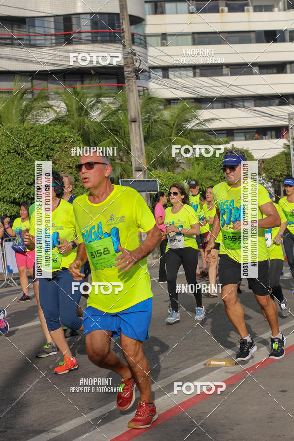 Acquista le foto dell'evento10� CIRCUITO DE CORRIDAS FARM�CIAS PAGUE MENOS - Fortaleza in Fotop