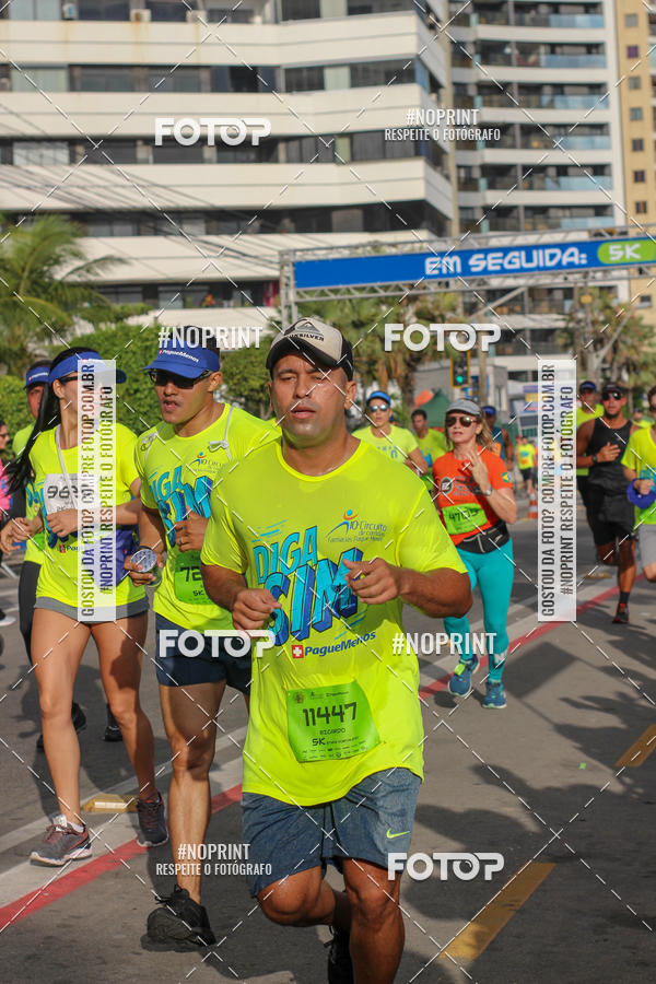Acquista le foto dell'evento10� CIRCUITO DE CORRIDAS FARM�CIAS PAGUE MENOS - Fortaleza in Fotop