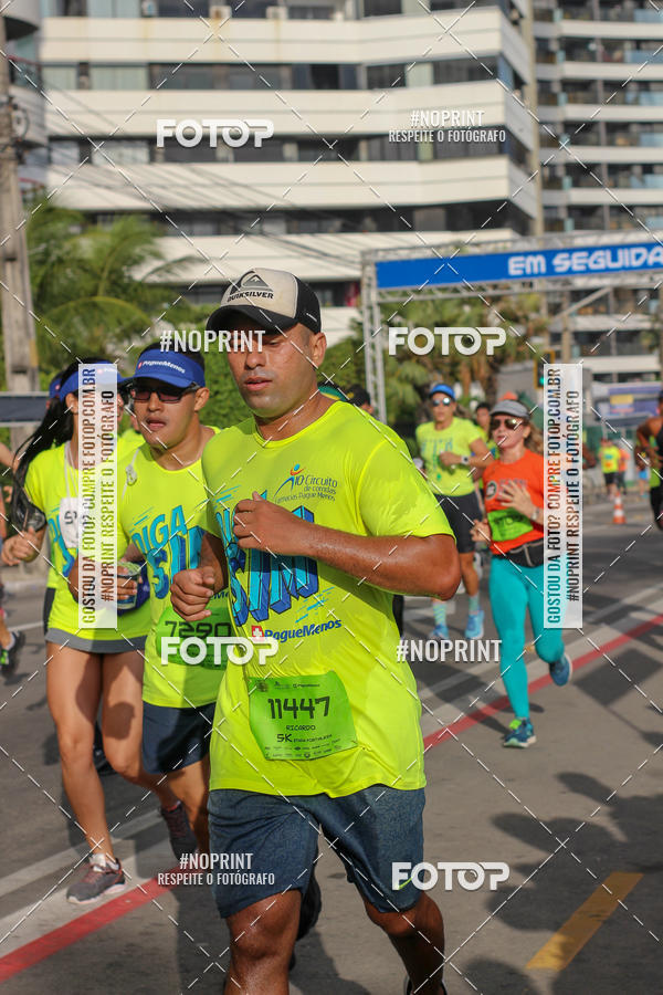 Acquista le foto dell'evento10� CIRCUITO DE CORRIDAS FARM�CIAS PAGUE MENOS - Fortaleza in Fotop