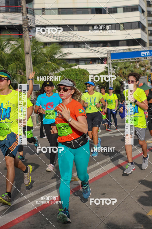 Acquista le foto dell'evento10� CIRCUITO DE CORRIDAS FARM�CIAS PAGUE MENOS - Fortaleza in Fotop
