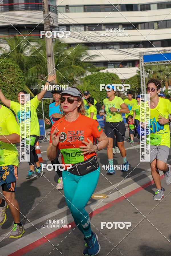 Acquista le foto dell'evento10� CIRCUITO DE CORRIDAS FARM�CIAS PAGUE MENOS - Fortaleza in Fotop